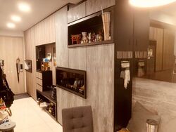 Sol Acres (D23), Condominium #451480731